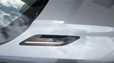 Land Rover Range Rover Evoque 2.0 D200 Autobiography 5dr Auto [Revised] Diesel Hatchback